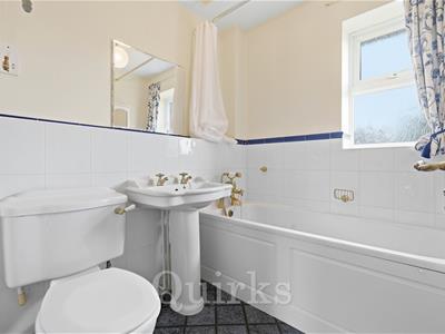 Picture 17